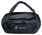 Deuter Duffel Pro 40 Reisetasche black