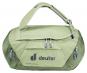 Deuter Duffel Pro 40 Reisetasche mineral-grove