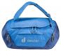 Deuter Duffel Pro 40 Reisetasche neptune-nightblue