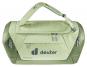 Deuter Duffel Pro 60 Reisetasche mineral-grove