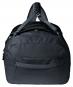 Deuter Duffel Pro 90 Reisetasche black