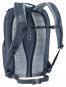 Deuter Giga Daypack Lifestyle Rucksack atlantic-ink