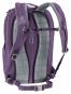 Deuter Giga Daypack Lifestyle Rucksack lavender-purple
