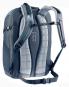Deuter GIGANT Lifestyle Rucksack atlantic-ink