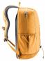 Deuter Gogo Lifestyle Rucksack amber-maple