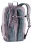 Deuter Gogo Lifestyle Rucksack lavender-purple