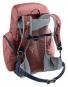 Deuter Gröden 30 SL Wanderrucksack caspia-ink