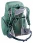 Deuter Gröden 30 SL Wanderrucksack seagreen-ink