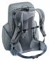 Deuter Gröden 32 Wanderrucksack graphite-ink
