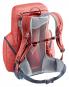 Deuter Gröden 32 Wanderrucksack lava-ink