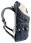 Deuter Kikki Kinderrucksack black-bone