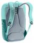 Deuter Overday Kinderrucksack deepsea-glacier