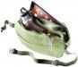 Deuter Passway 4+1 Bauchtasche mineral-grove