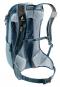 Deuter Race Air 10 Fahrradrucksack atlantic-ink