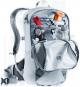 Deuter Race Air Fahrradrucksack tin-shale