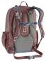 Deuter School Cotogy Schulrucksack ashrose-ink
