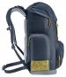 Deuter School Scula Schulrucksack ink-turmeric