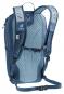 Deuter Speed Lite 13 Wanderrucksack atlantic-ink