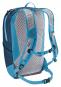 Deuter Speed Lite 17 Wanderrucksack ink-wave