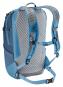 Deuter Speed Lite 21 Wanderrucksack ink-wave