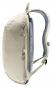 Deuter Stepout 12 Daypack Rucksack bone-desert