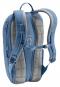 Deuter Stepout 12 Daypack Rucksack marine-ink