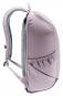 Deuter Stepout 16 Daypack Rucksack lavender-purple