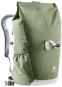 Deuter Stepout 22 Rucksack khaki-sand