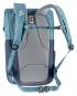 Deuter UP Seoul Lifestyle Rucksack ink-atlantic