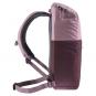 Deuter UP Stockholm Daypack aubergine-grape