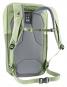 Deuter UP Stockholm Lifestyle Rucksack grove-mineral