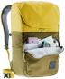 Deuter UP Sydney Daypack clay-turmeric (gelb)