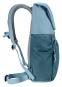 Deuter UP Sydney Lifestyle Rucksack arctic-lake
