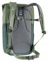 Deuter UP Sydney Lifestyle Rucksack ivy-khaki