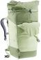 Deuter Utilion 34+5 Lifestyle Rucksack mineral-grove