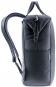 Deuter Vista Lifestyle Rucksack black