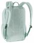 Deuter Vista Skip Daypack Rucksack frost-aloe