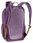 Deuter Vista Skip Daypack Rucksack plum-cinnamon