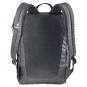 Deuter Vista Spot Daypack Rucksack black coat *Limited Edition*