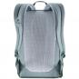 Deuter Vista Spot Daypack Rucksack sage-forest