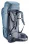 Deuter Voyager 65+10 Reiserucksack atlantic-ink