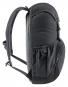 Deuter Walker 20 Lifestyle Rucksack graphite-black