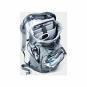 Deuter Walker 24 Lifestyle Rucksack graphite-black