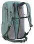 Deuter Walker 24 Lifestyle Rucksack jade-ivy