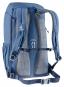 Deuter Walker 24 Lifestyle Rucksack marine-ink