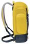 Deuter Wengen Lifestyle Rucksack corn-ink