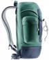 Deuter Wengen Lifestyle Rucksack seagreen-ink