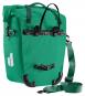 Deuter Weybridge 25+5 Fahrradtasche fern