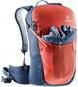 Deuter XV 1 SL Rucksack 15,6"