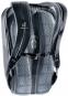 Deuter Yort 15 Lifestyle Rucksack black